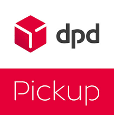 DPD Paketshop Freiburg