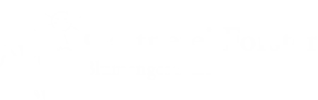 Gärtnerei Forster Freiburg