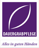 Dauergrabpflege Baden